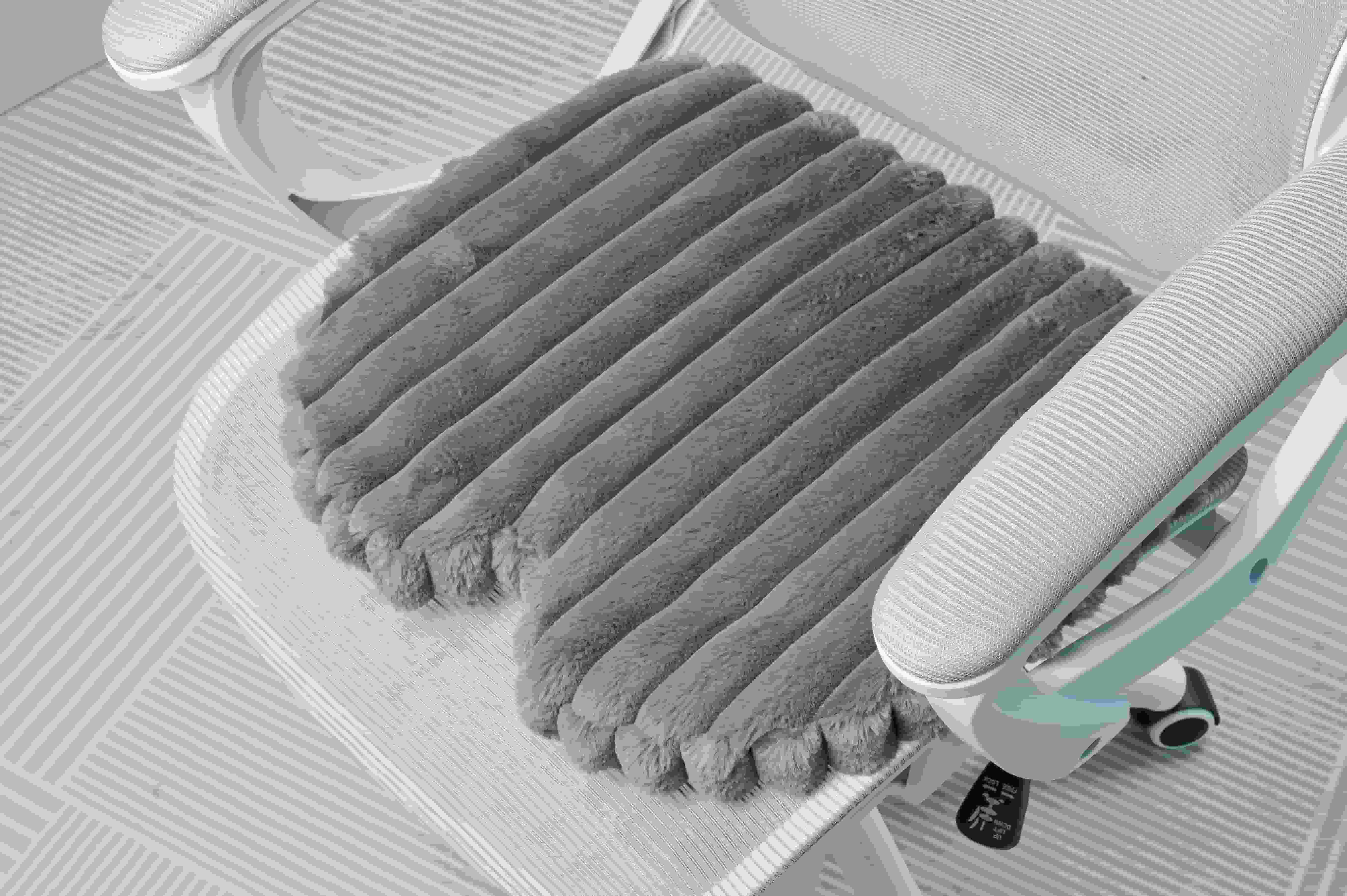 TPE果凍膠流行原因解析